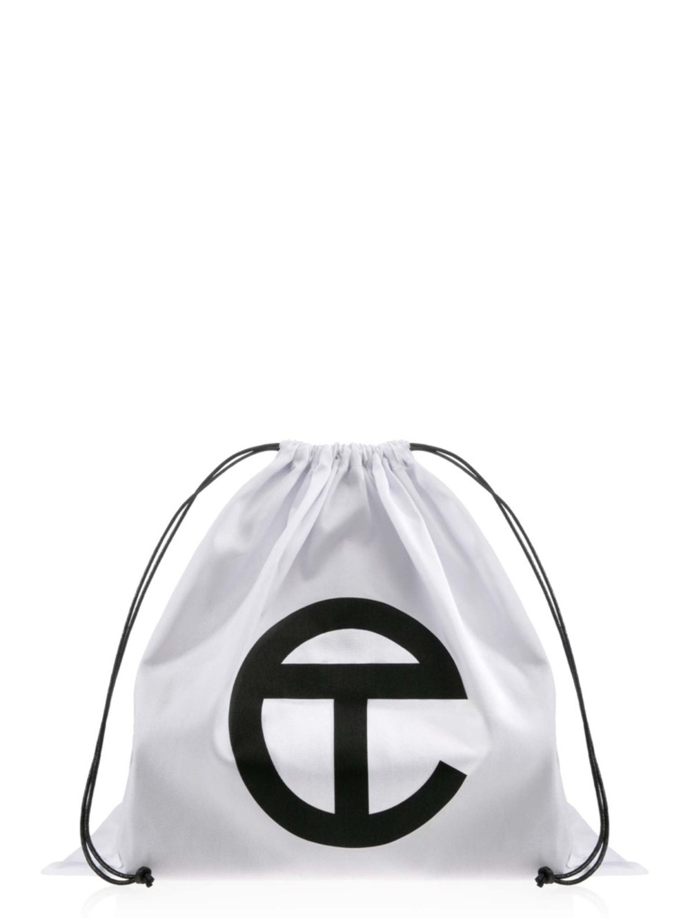 Telfar Medium Shopping Bag | Bronze - Picture 4 of 9